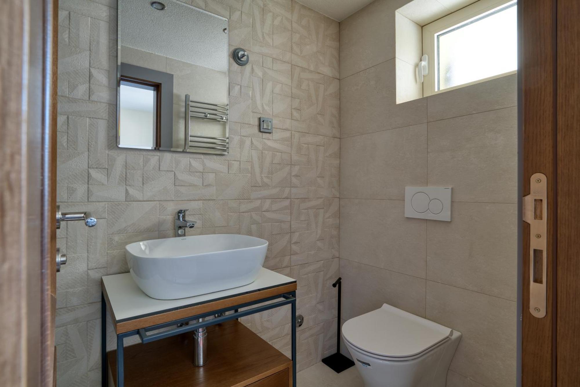 Luxurious 3-Bedroom Apartment By Mn Property Kotor Buitenkant foto