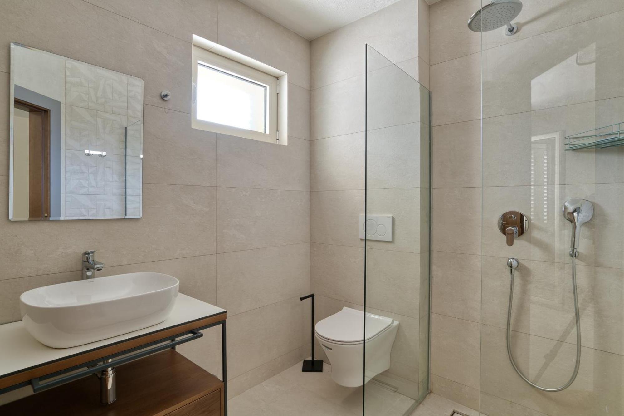 Luxurious 3-Bedroom Apartment By Mn Property Kotor Buitenkant foto